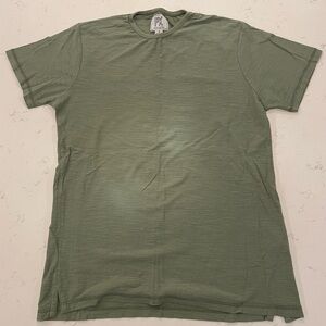 PX men’s t-shirt